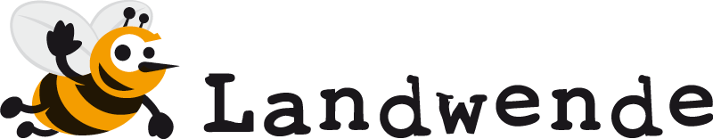 Landwende