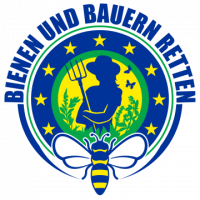 EBI-Logo